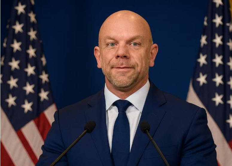 Martin Görsch